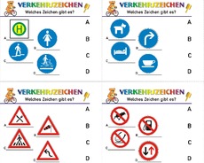 HC Verkehrszeichen W 06.pdf